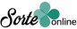 sorte-online