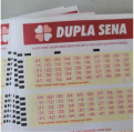 dupla-sena-de-pascoa-2 1 dupla-sena-de-pascoa-2 1