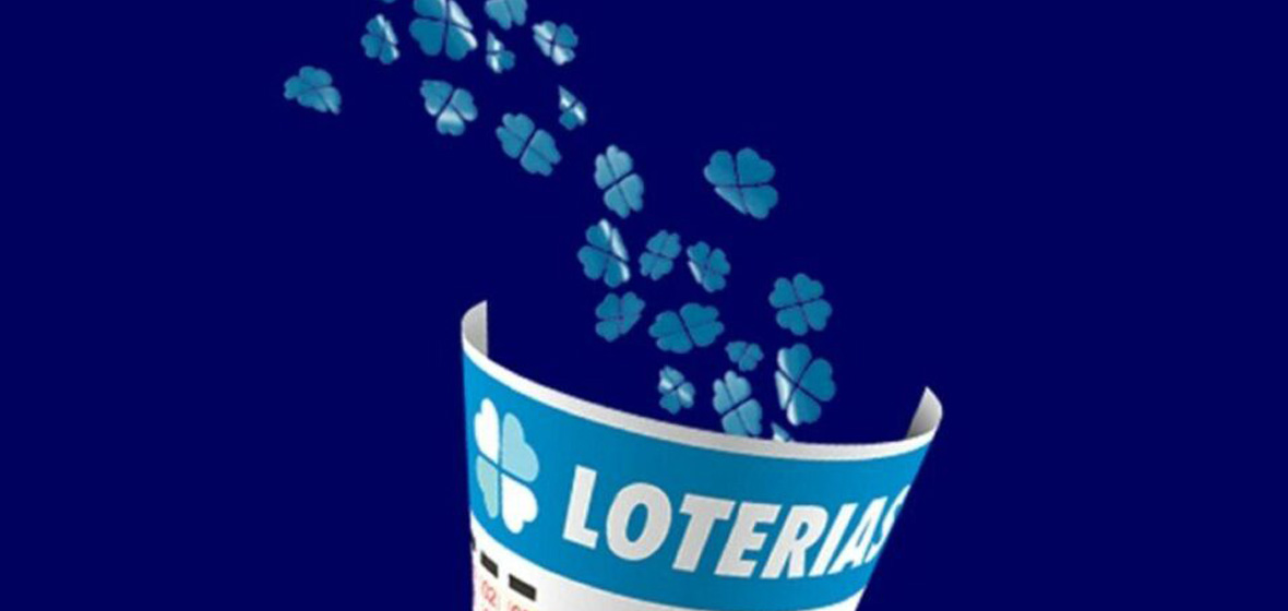 loteria federal1