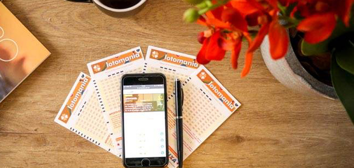 Lotomania 1 lotomania1