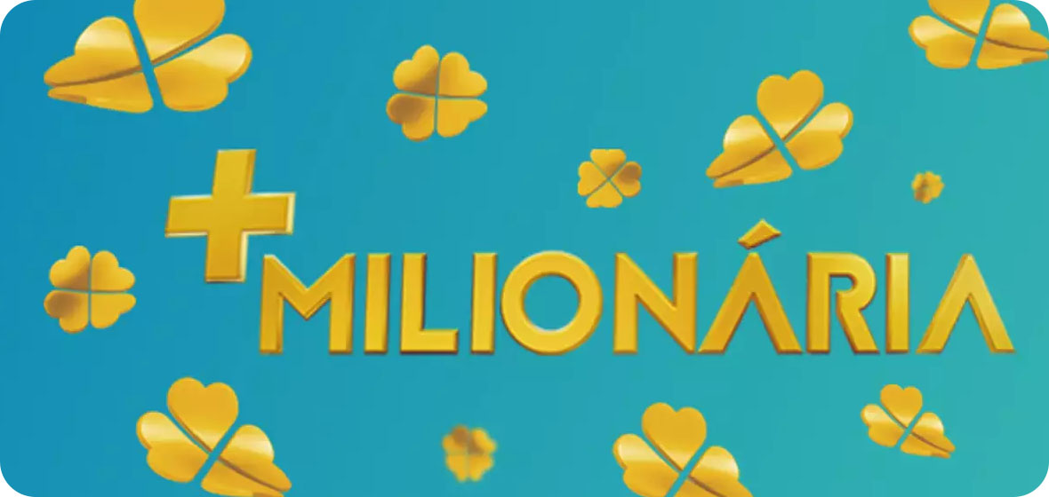 maismilionaria1 1